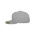 Фото #6 товара FLEXFIT Cap Premium 210