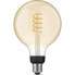 Фото #1 товара Лампа умного дома Philips Hue E27 LED Bulb G125