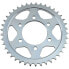 Фото #1 товара JT SPROCKETS 525 JTR1489.41 Steel Rear Sprocket