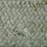 Multi-purpose basket Marine algae (22 x 13 x 31 cm)
