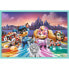 Фото #9 товара TREFL Paw Patrol 10 In 1 Set puzzle