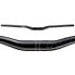 Фото #5 товара RITCHEY Com Trail Rizzer 20 mm Rise handlebar