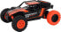 LeanToys Autko Terenowe Zdalnie Sterowane R/C 1:24 Pomarańczowe - фото #2