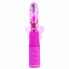 G-Spot Vibrator Evolved Pink