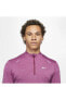 Фото #7 товара Толстовка Nike Therma-Fit Repel 1/2-Zip Erkek Mor спортивный свитшот dd5662