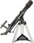 Фото #5 товара Teleskop Sky-Watcher Teleskop Sky-Watcher BK 909 AZ3 90/900