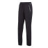 REGATTA Mountain III Pants