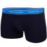 Фото #2 товара Tommy Hilfiger 3 pack