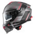 Фото #5 товара PREMIER HELMETS 23 Typhoon BA17BM Pinlock Included full face helmet