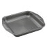 Фото #8 товара Total Nonstick 10-Pc. Bakeware Set