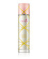 Pink Sugar Creamy Sunshine Eau de Toilette Spray (100 ml)