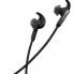 JABRA Elite 45e