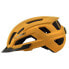 Фото #4 товара Шлем защитный Cube Cinity Helmet