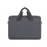 Фото #3 товара rivacase Mestalla - Briefcase - 40.6 cm (16") - Shoulder strap - 380 g