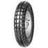 Фото #1 товара MITAS S-03 63J Tt Scooter Front Or Rear Tire