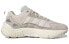 Кроссовки Adidas originals ZX 22 Boost GX2038