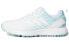 Фото #1 товара Кроссовки Adidas S2G Spikeless Golf GZ3910