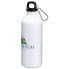 Фото #2 товара KRUSKIS Chill And Relax Aluminium Bottle 800ml