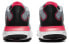 Фото #5 товара Кроссовки Nike Free RN 5.0 2020 CI9921-300