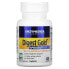 Фото #2 товара Enzymedica, Digest Gold + пробиотики, 45 капсул