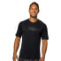 Фото #2 товара PEARL IZUMI Summit short sleeve T-shirt