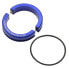 Фото #1 товара ZETA -46 mm Honda CR 125 93-07 ZE56-32246 Lowering Kit