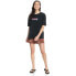 ფოტო #6 პროდუქტის Roxy Sand Under The Sky short sleeve T-shirt