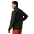 HELLY HANSEN Hp Light 2.0 jacket