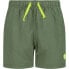 CMP Swimming 3R50024 swimming shorts