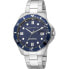 Men's Watch Esprit ES1G367M0055