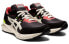 Asics Tarther Blast 1201A066-021 Running Shoes