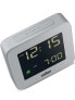 Фото #4 товара Braun BC09G digital alarm clock