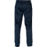 SPALDING Team Warm Up pants