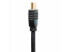 Фото #8 товара C2G C2G10373 1 ft. Black Performance Series Ultra Flexible High Speed HDMI Cable