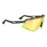 RUDY PROJECT Defender sunglasses