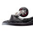 STREET SURFING Rattlesnake Waveboard