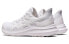 Asics Jolt 4 1012B421-100 Running Shoes