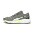 PUMA Aviator running shoes