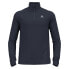 ODLO Carve Light fleece