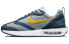 Nike Air Max Dawn DJ3624-003 Sneakers
