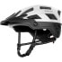 Фото #2 товара SENA M1 Smart MTB Helmet