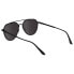 ფოტო #7 პროდუქტის CALVIN KLEIN 24100S Sunglasses