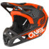 Фото #1 товара ONeal SL1 Strike MTB Helmet