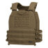 PENTAGON Carrier Vest