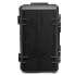 Фото #3 товара MANFROTTO MB PL-RL-TH55 Reloader Tough H 55 PL Camera Case