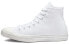 Converse Chuck Taylor All Star 1U646F Classic Sneakers