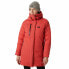 Фото #1 товара HELLY HANSEN Adore parka