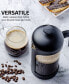 Фото #4 товара French Press Coffee Tea Expresso Maker, 34 oz