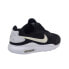 Nike Air Max Oketo GS