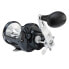 Shimano TORIUM Conventional Reels (TOR50HGA) Fishing - фото #7